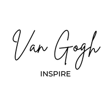 Van Gogh INSPIRE